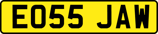 EO55JAW