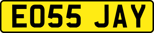 EO55JAY