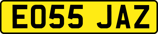 EO55JAZ
