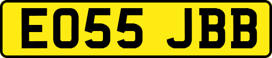 EO55JBB