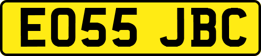 EO55JBC