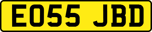 EO55JBD