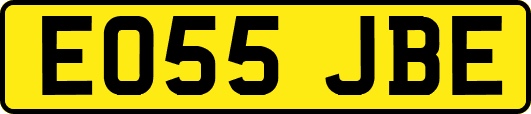 EO55JBE