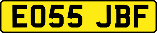 EO55JBF