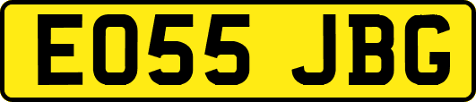EO55JBG
