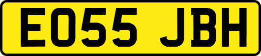 EO55JBH