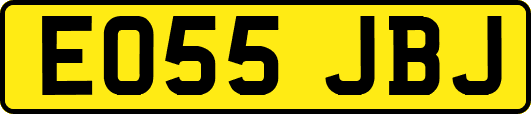 EO55JBJ