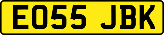 EO55JBK