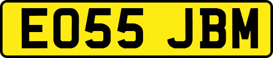 EO55JBM