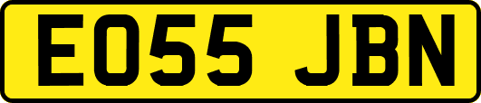 EO55JBN