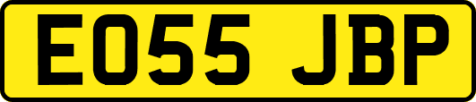 EO55JBP