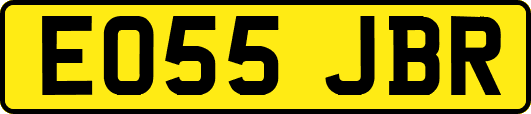EO55JBR