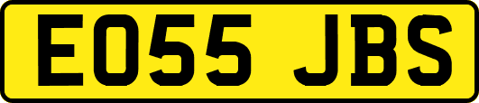 EO55JBS