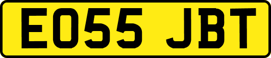 EO55JBT