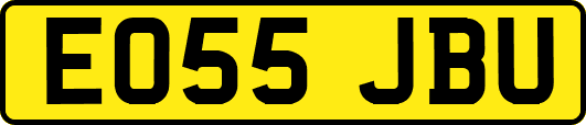 EO55JBU