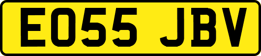 EO55JBV