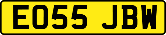 EO55JBW