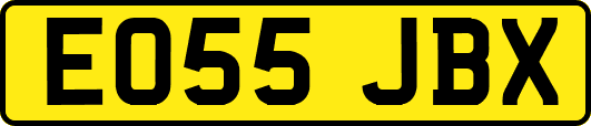 EO55JBX