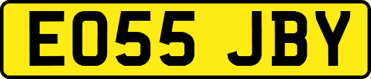 EO55JBY