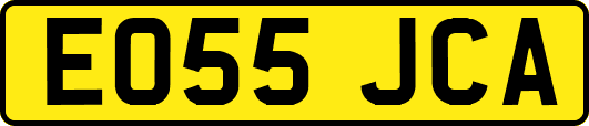 EO55JCA