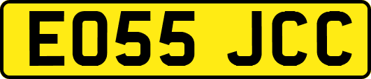 EO55JCC