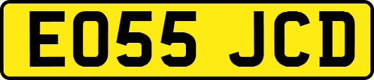 EO55JCD