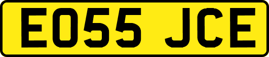 EO55JCE