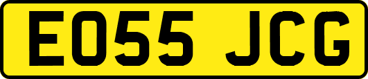 EO55JCG
