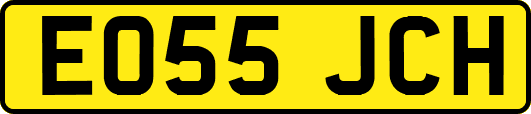 EO55JCH