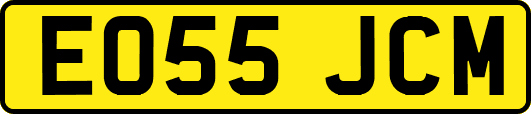 EO55JCM