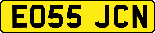 EO55JCN
