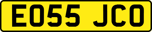 EO55JCO