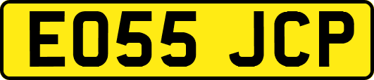EO55JCP