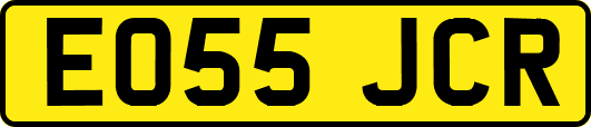 EO55JCR