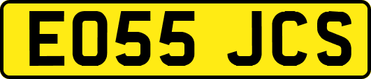EO55JCS