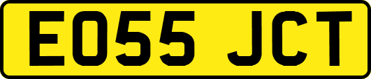 EO55JCT