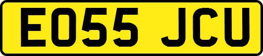 EO55JCU