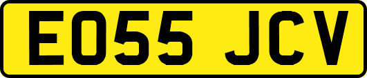 EO55JCV
