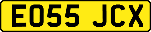 EO55JCX