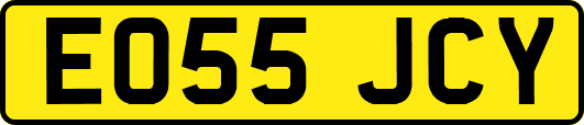 EO55JCY