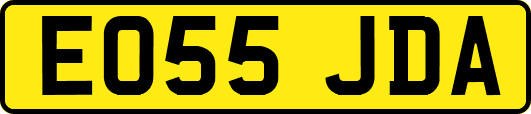 EO55JDA