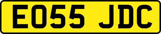 EO55JDC