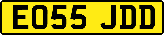 EO55JDD