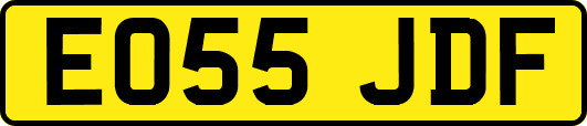 EO55JDF