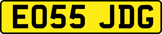 EO55JDG