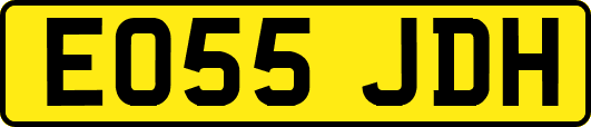 EO55JDH