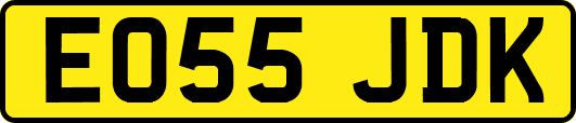 EO55JDK