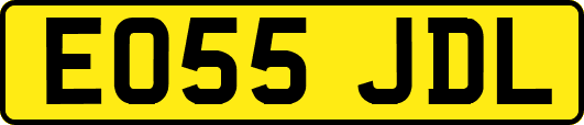 EO55JDL