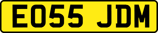EO55JDM