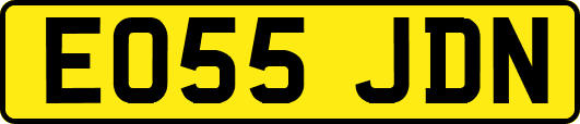 EO55JDN